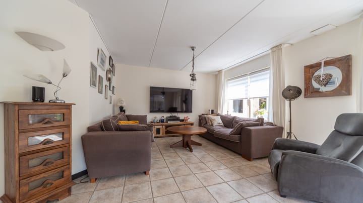 Foto 17 van Bomenland 13