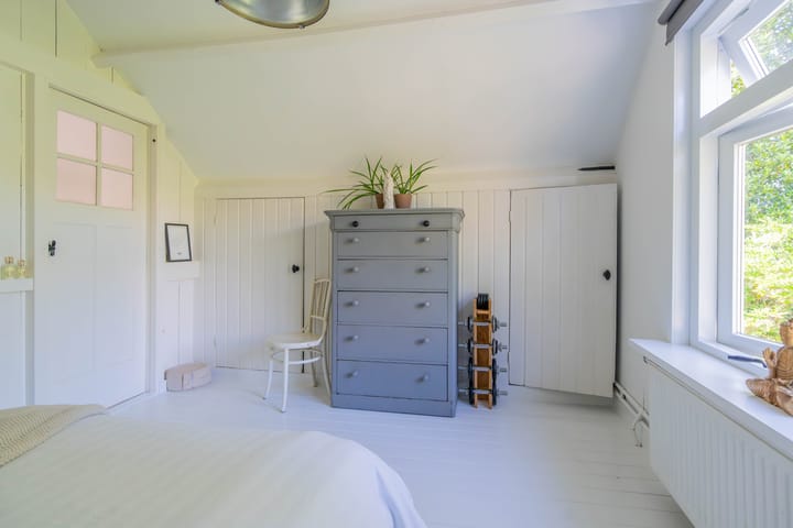 Foto 21 van Sint Domusstraat 91