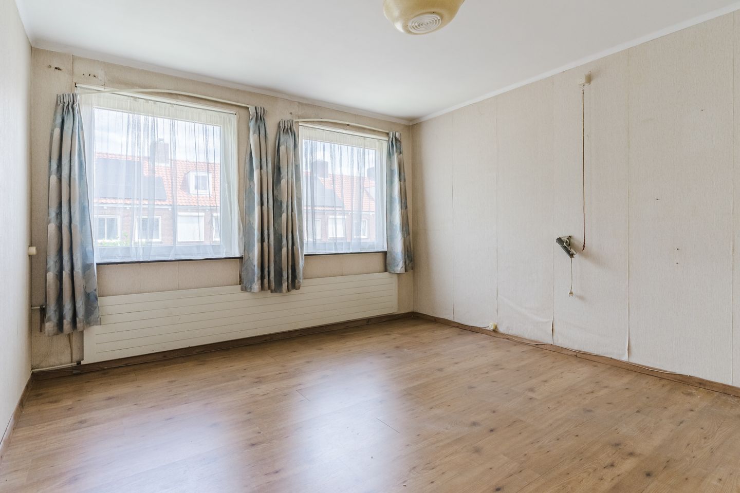 Foto 25 van Chopinlaan 18