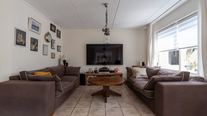 Foto 18 van Bomenland 13