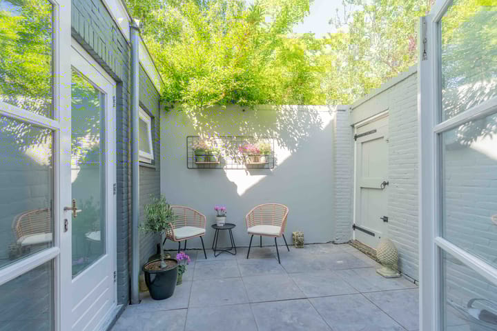 Foto 22 van Sint Domusstraat 91