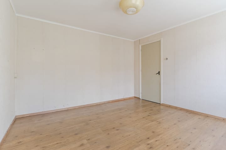 Foto 26 van Chopinlaan 18