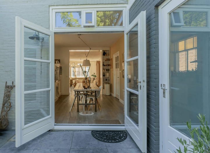 Foto 23 van Sint Domusstraat 91