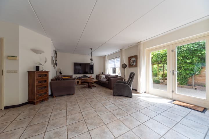 Foto 19 van Bomenland 13