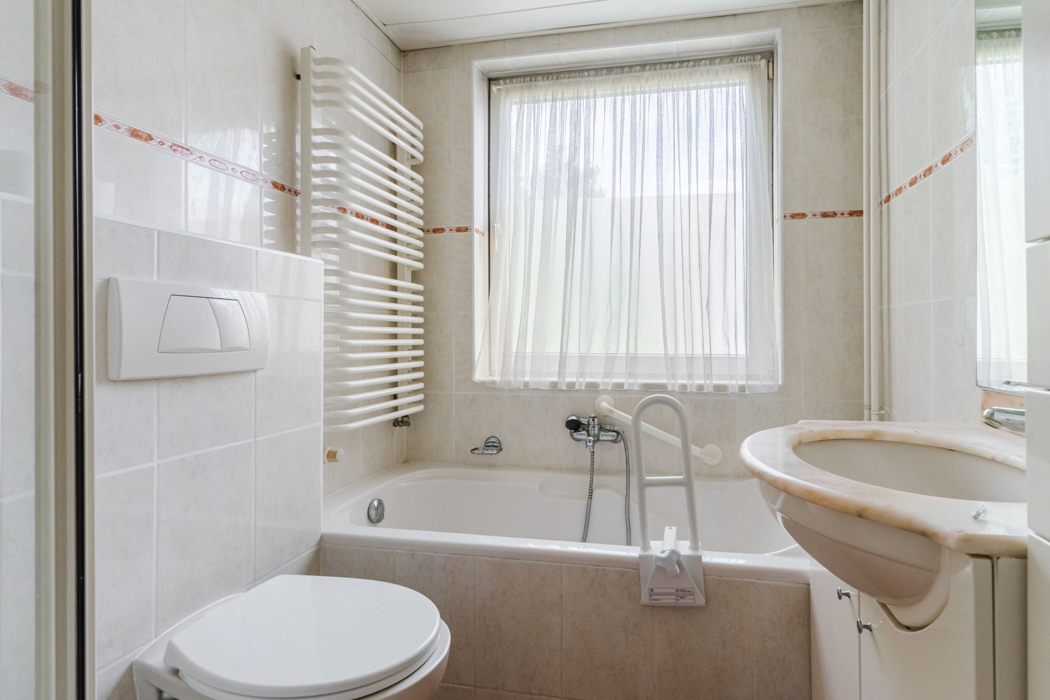 Foto 27 van Chopinlaan 18