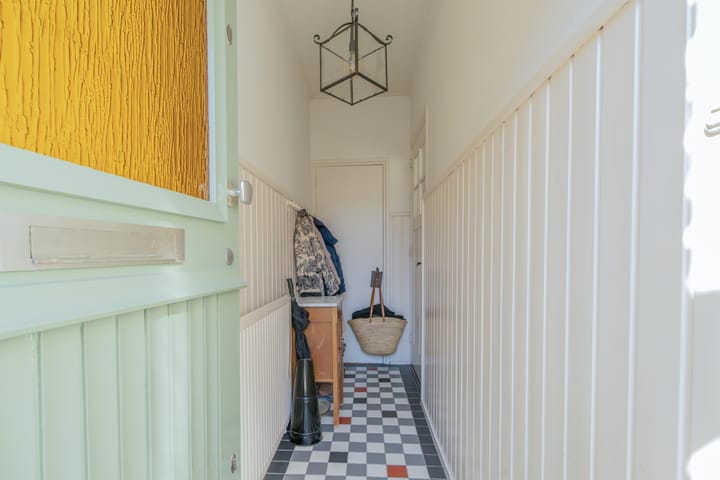 Foto 24 van Sint Domusstraat 91