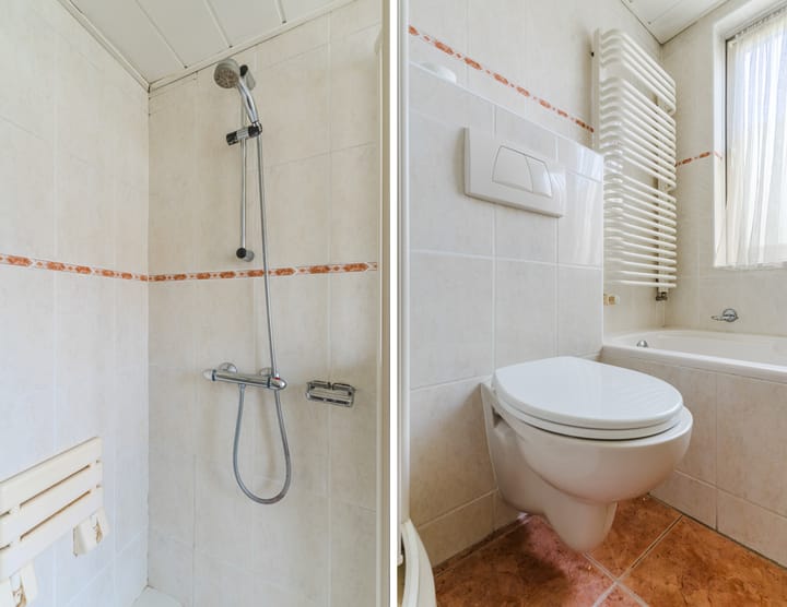 Foto 28 van Chopinlaan 18