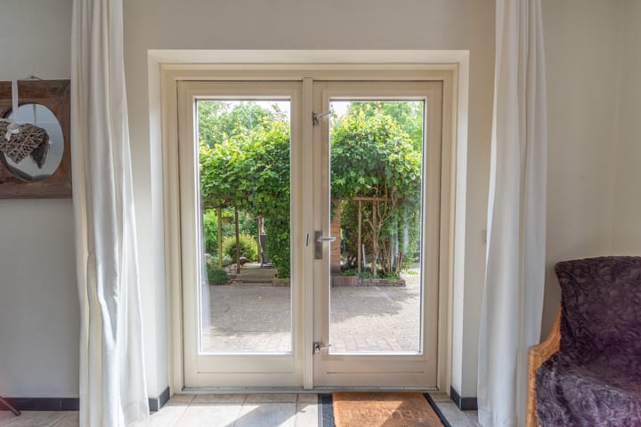 Foto 20 van Bomenland 13