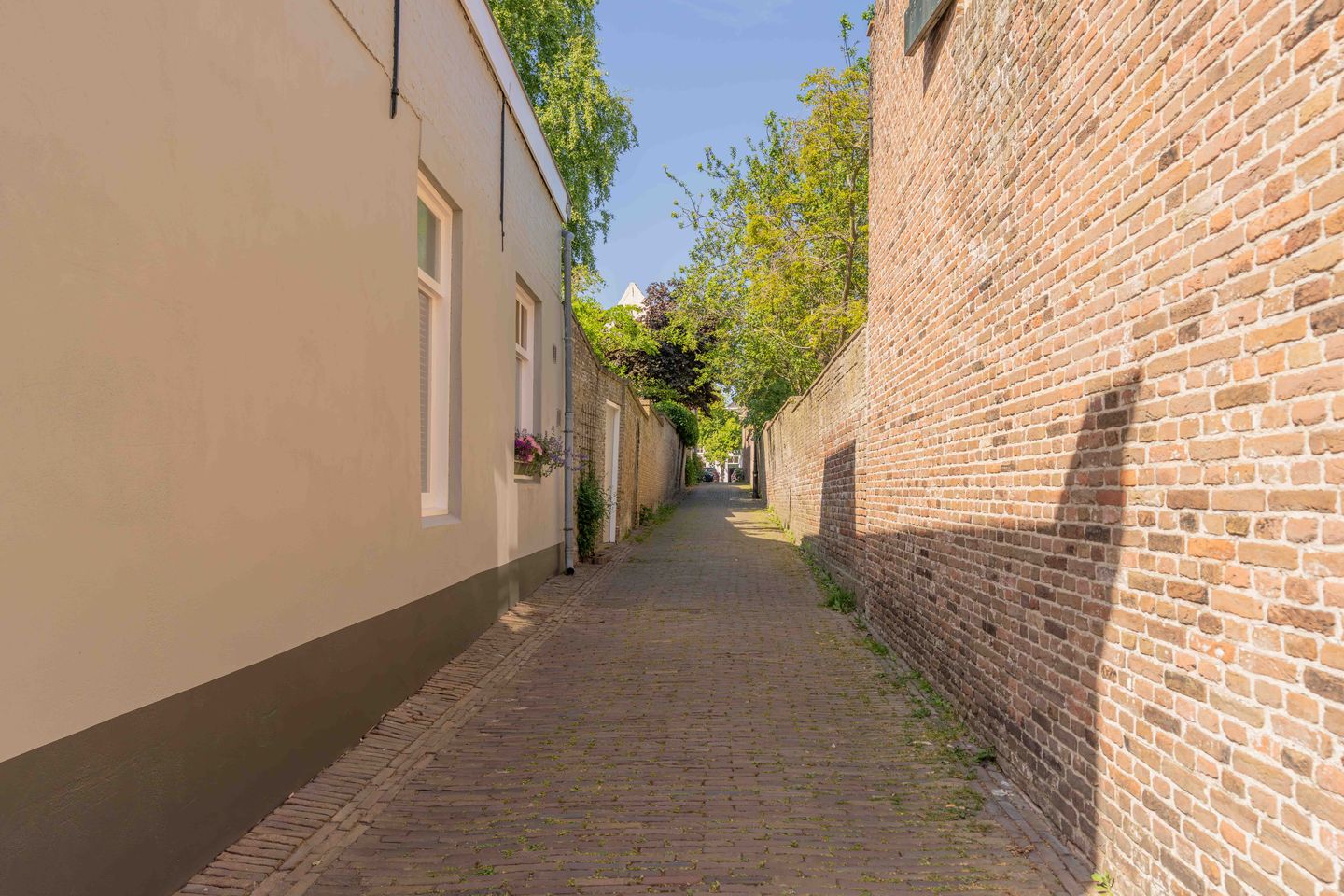 Foto 25 van Sint Domusstraat 91