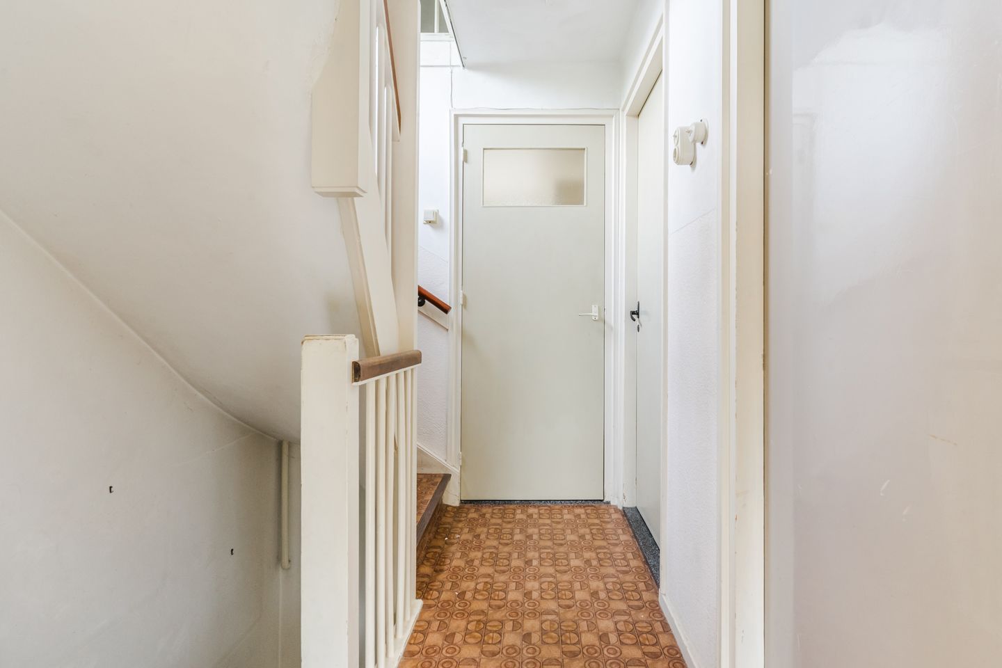 Foto 29 van Chopinlaan 18