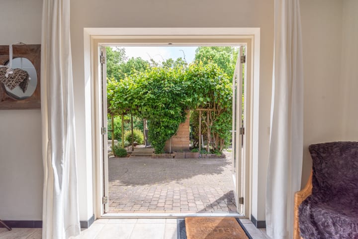 Foto 21 van Bomenland 13