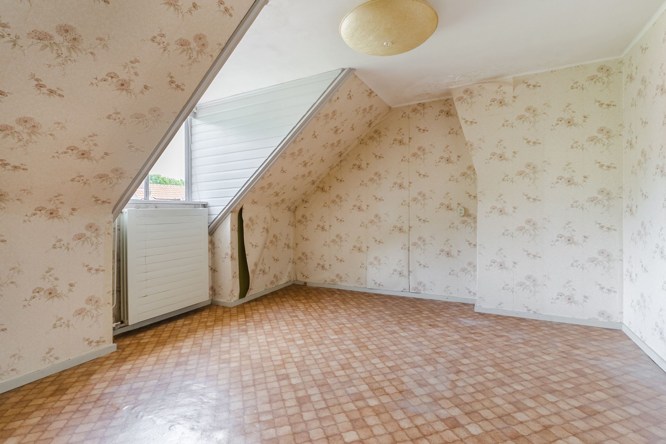 Foto 30 van Chopinlaan 18