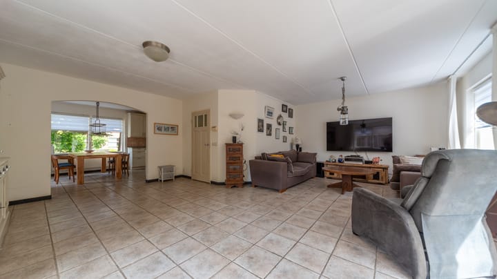 Foto 22 van Bomenland 13