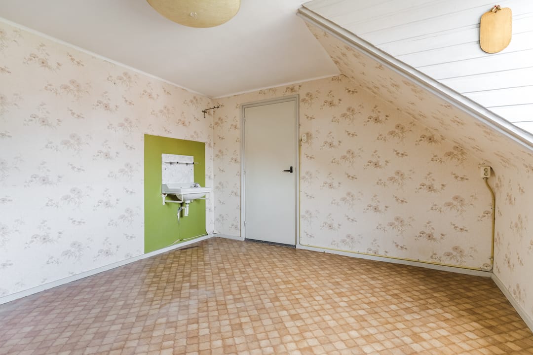 Foto 31 van Chopinlaan 18