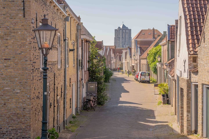 Foto 28 van Sint Domusstraat 91