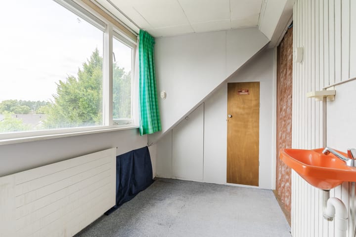 Foto 32 van Chopinlaan 18