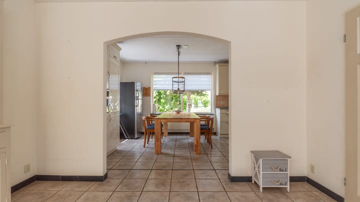 Foto 23 van Bomenland 13