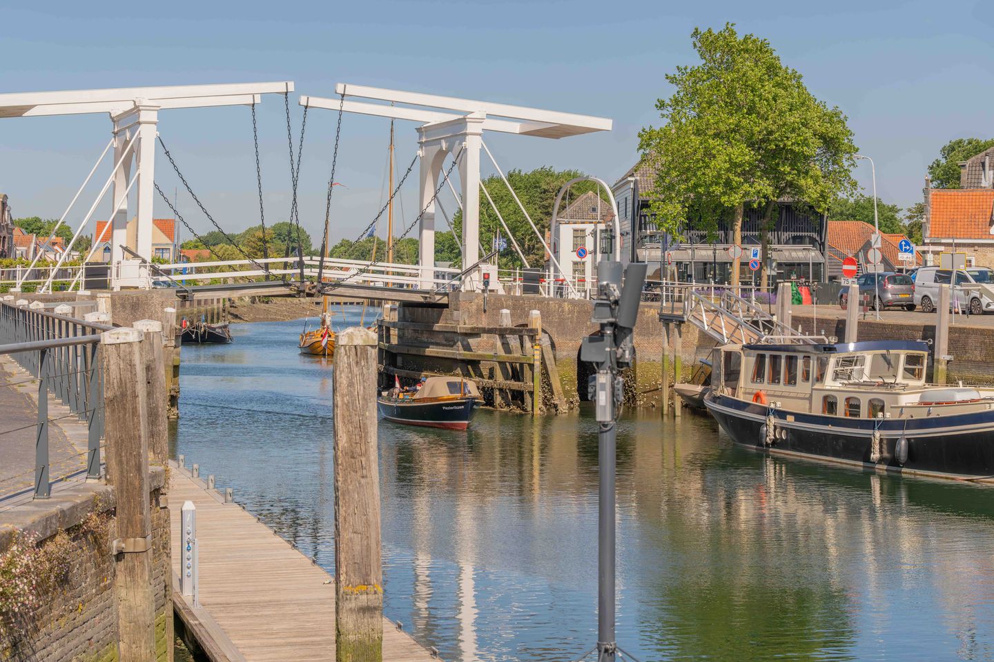 Foto 29 van Sint Domusstraat 91