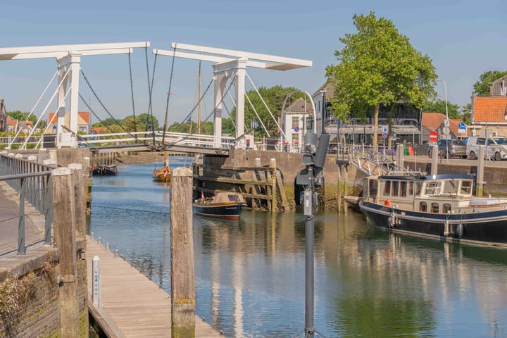 Foto 29 van Sint Domusstraat 91