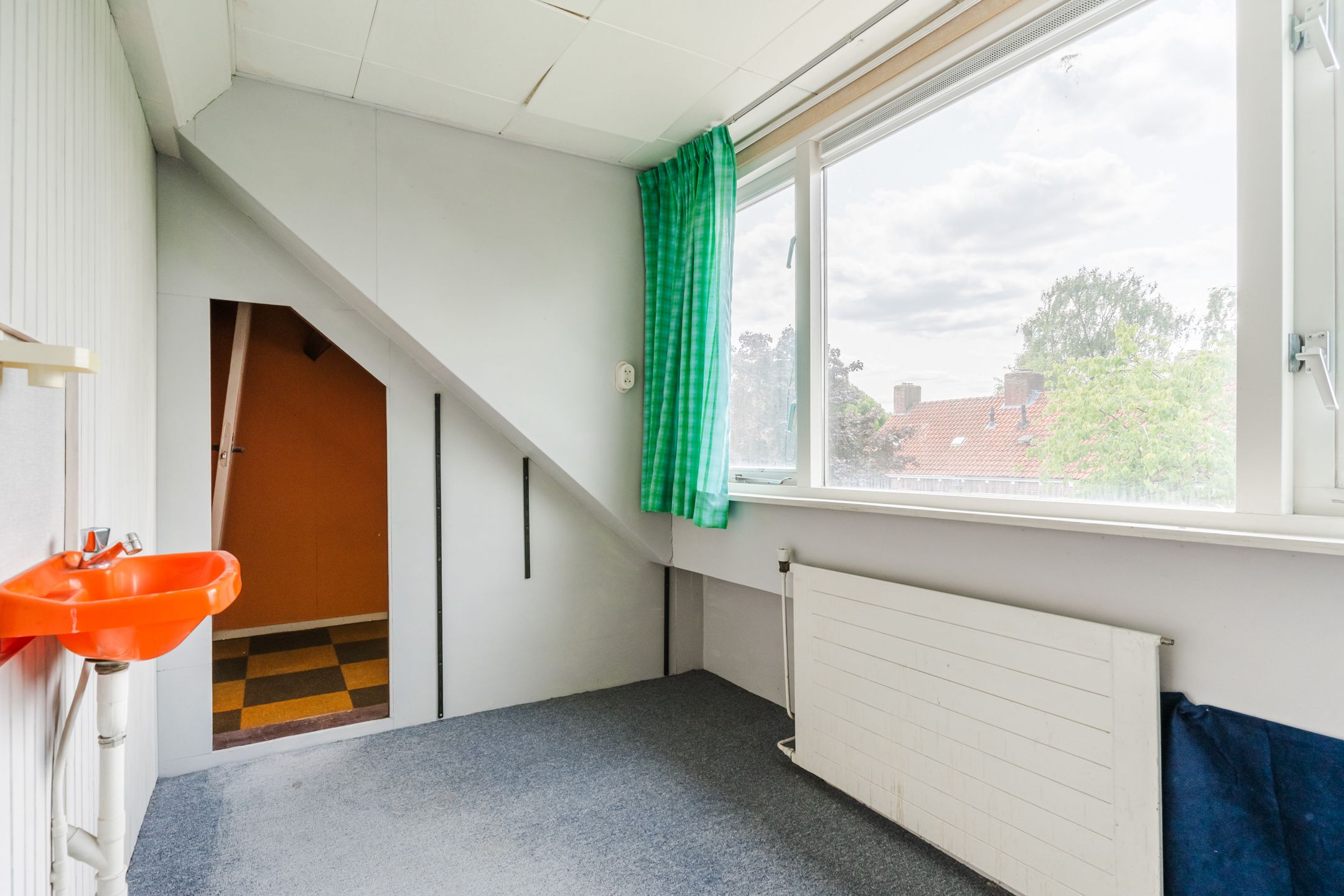 Foto 33 van Chopinlaan 18