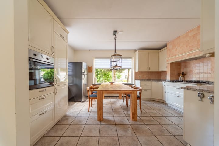 Foto 24 van Bomenland 13