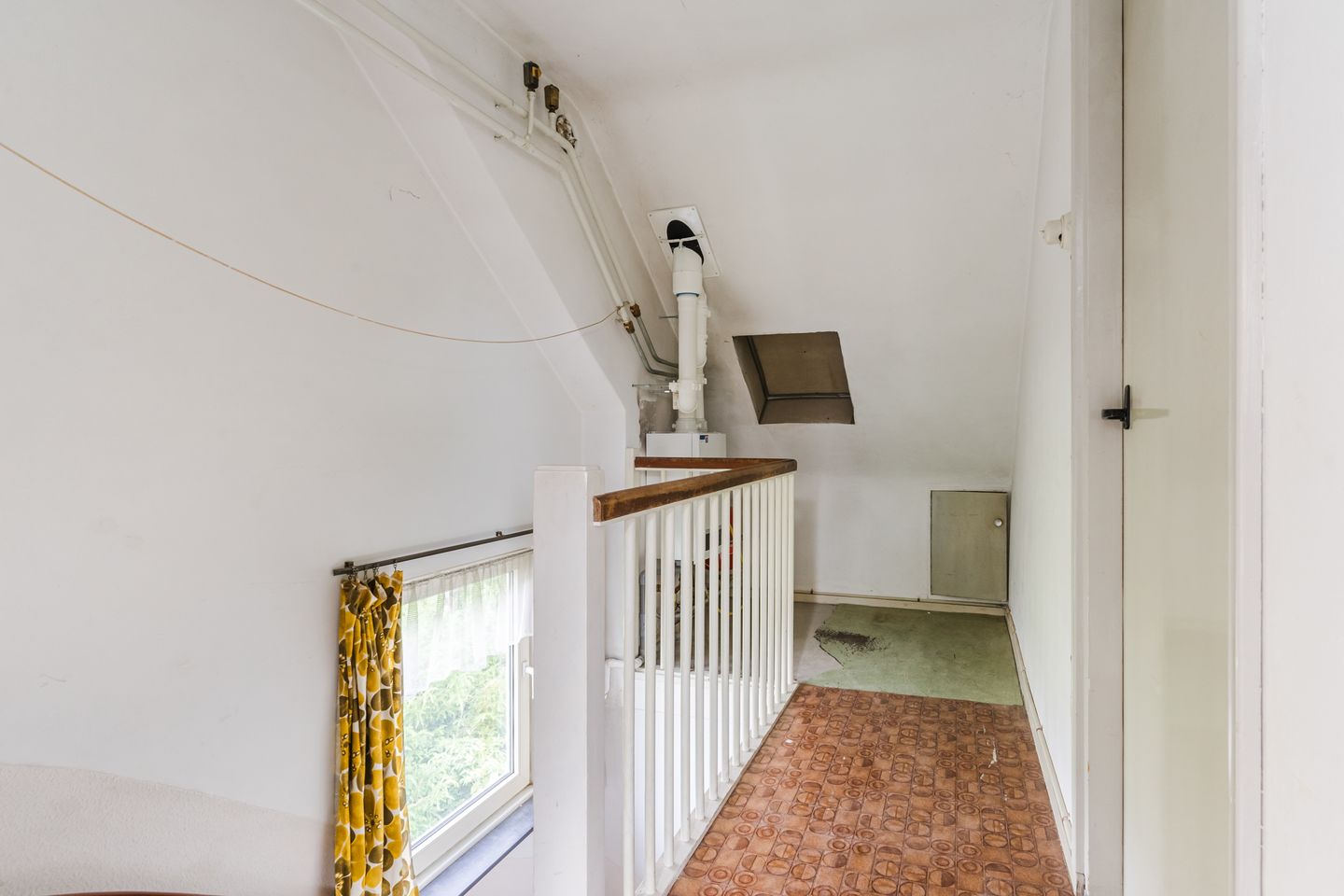 Foto 34 van Chopinlaan 18