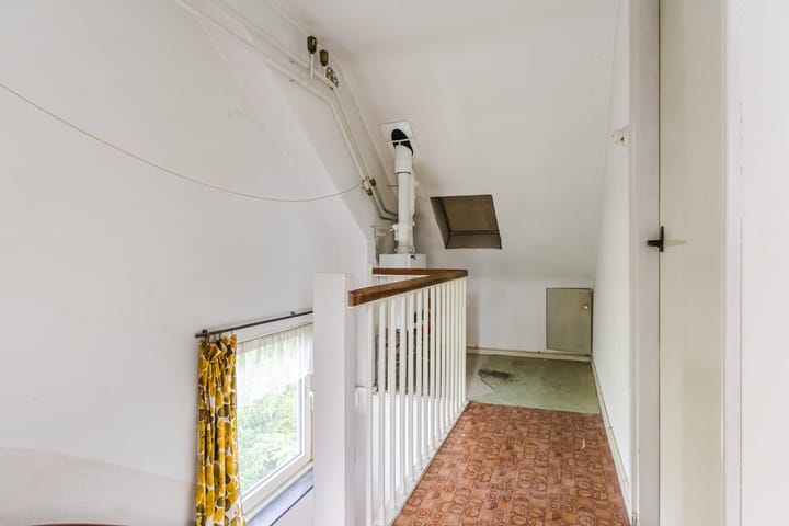 Foto 34 van Chopinlaan 18