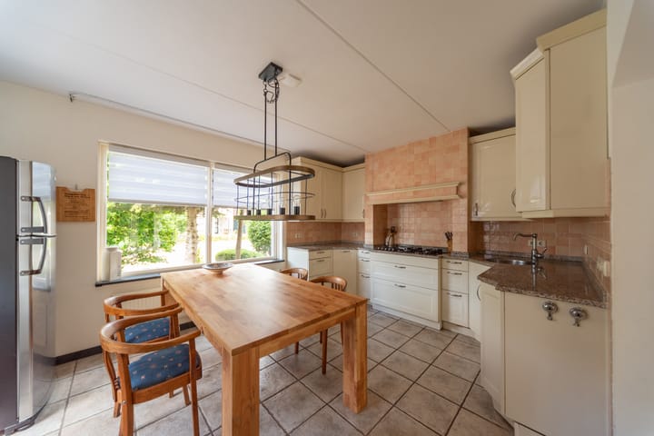 Foto 25 van Bomenland 13