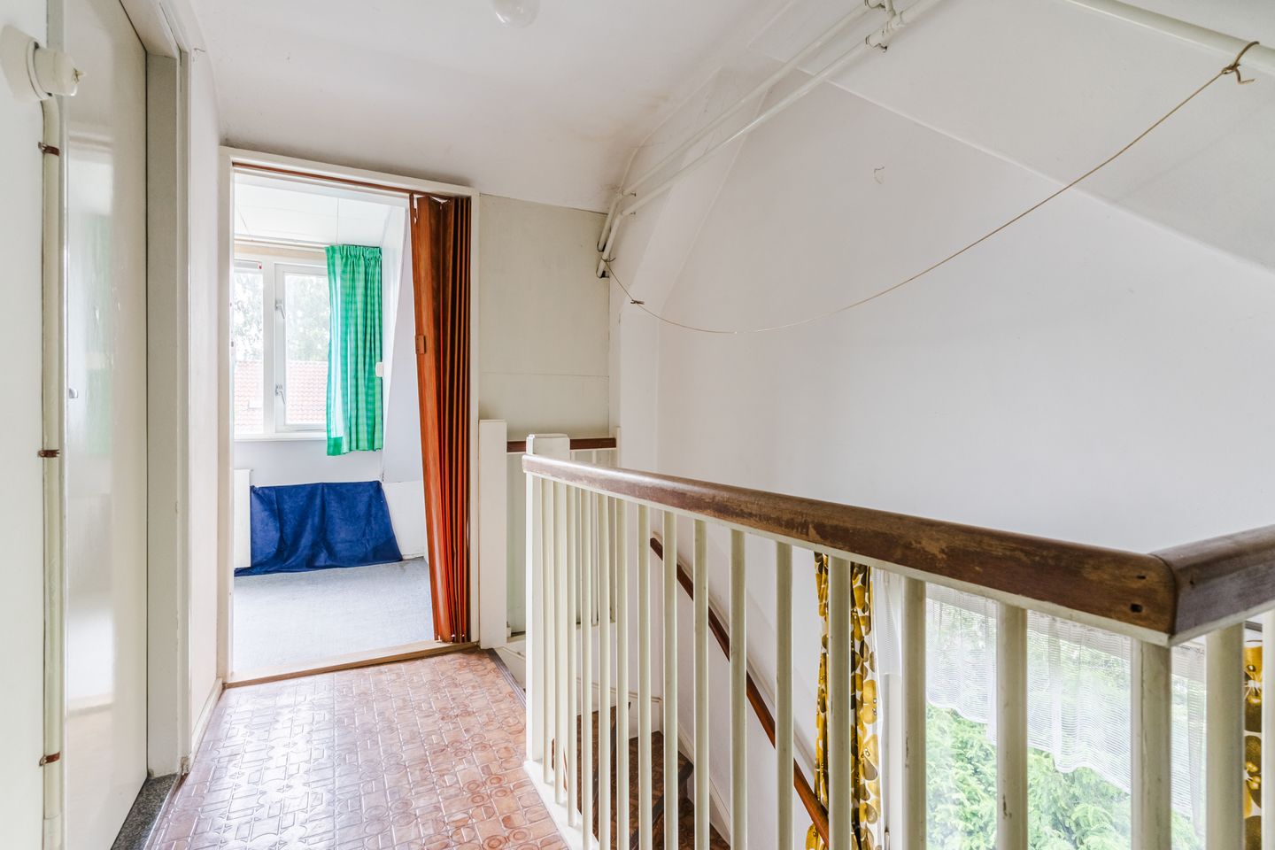 Foto 35 van Chopinlaan 18