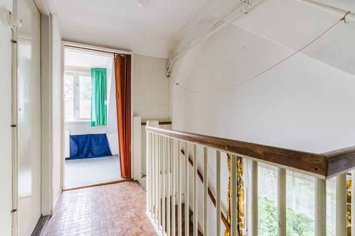 Foto 35 van Chopinlaan 18