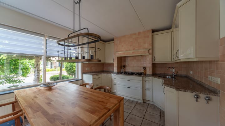 Foto 26 van Bomenland 13