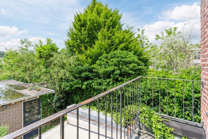 Foto 36 van Chopinlaan 18