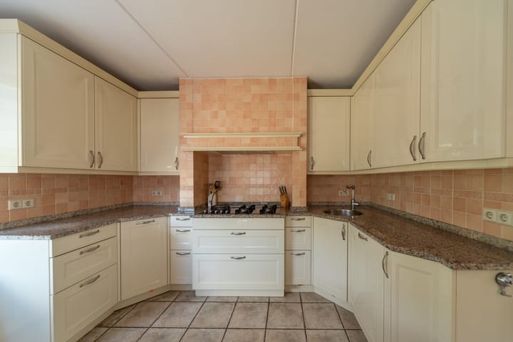 Foto 27 van Bomenland 13