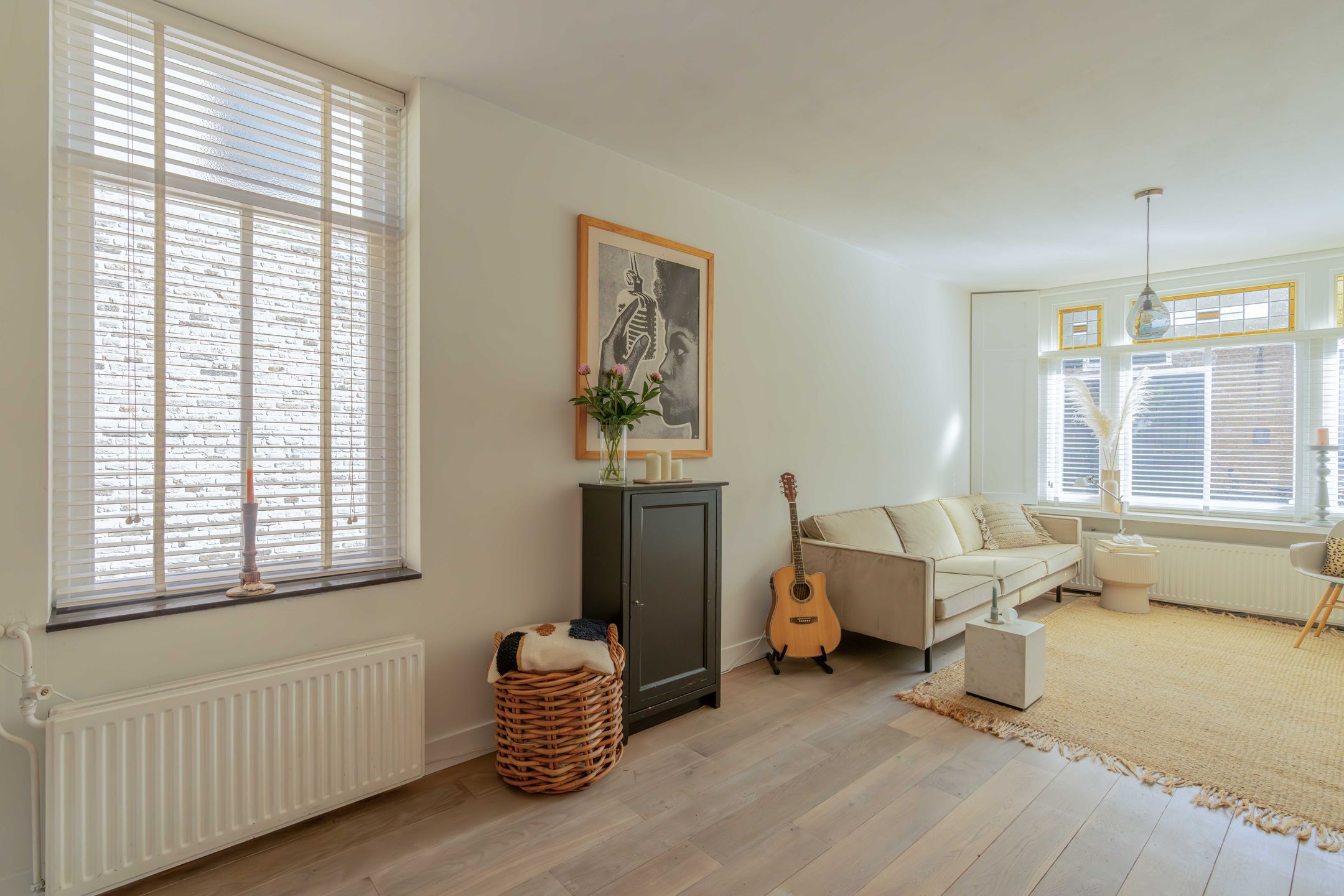 Foto 3 van Sint Domusstraat 91