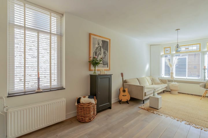 Foto 3 van Sint Domusstraat 91