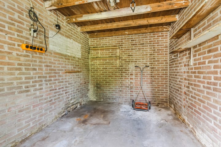 Foto 38 van Chopinlaan 18