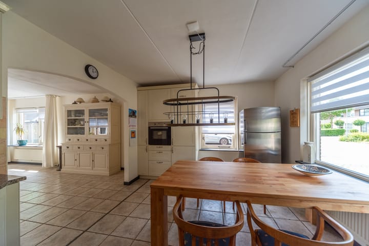 Foto 28 van Bomenland 13