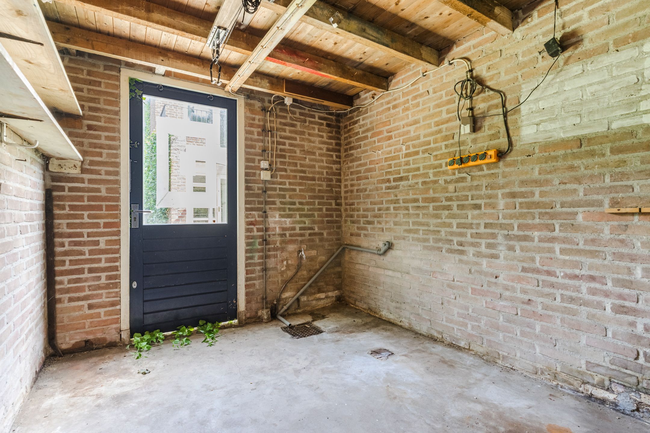 Foto 39 van Chopinlaan 18