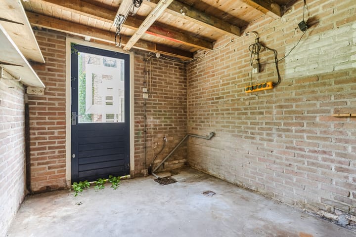 Foto 39 van Chopinlaan 18