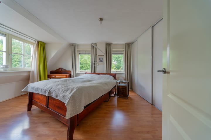 Foto 31 van Bomenland 13