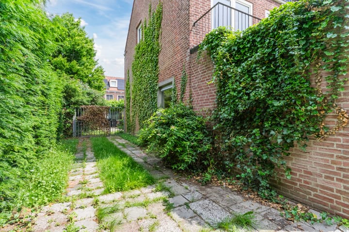 Foto 42 van Chopinlaan 18