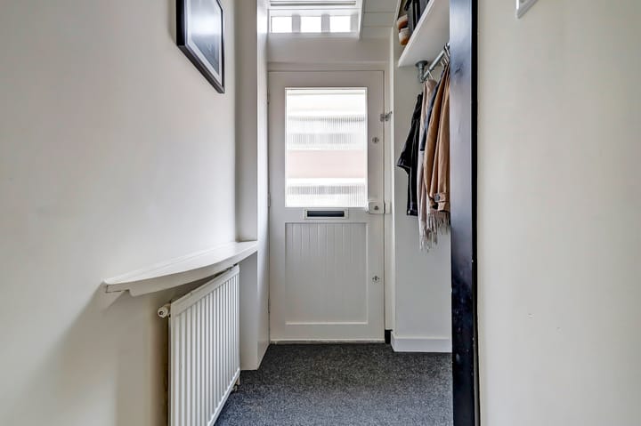 Foto 7 van Rhijnvis Feithstraat 10