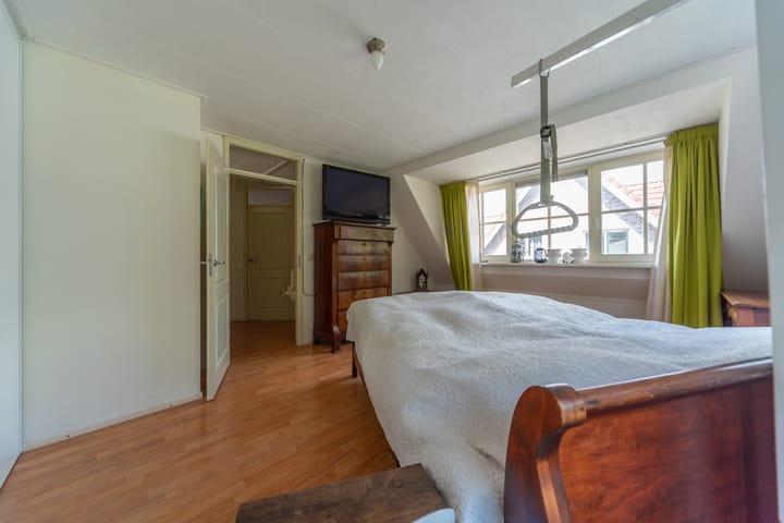 Foto 32 van Bomenland 13