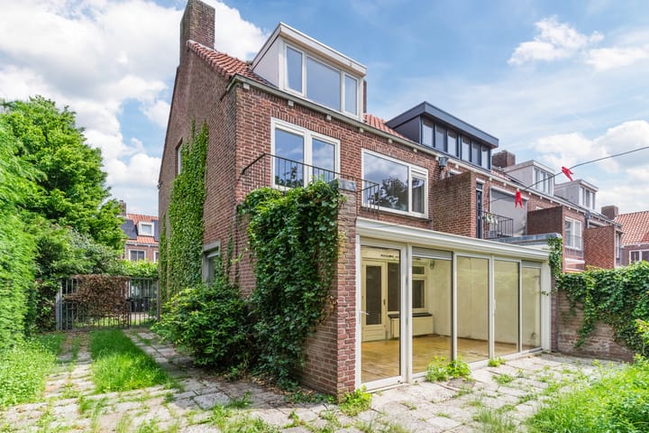 Foto 43 van Chopinlaan 18