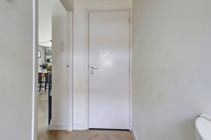 Foto 8 van Rhijnvis Feithstraat 10