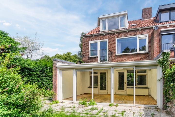 Foto 44 van Chopinlaan 18