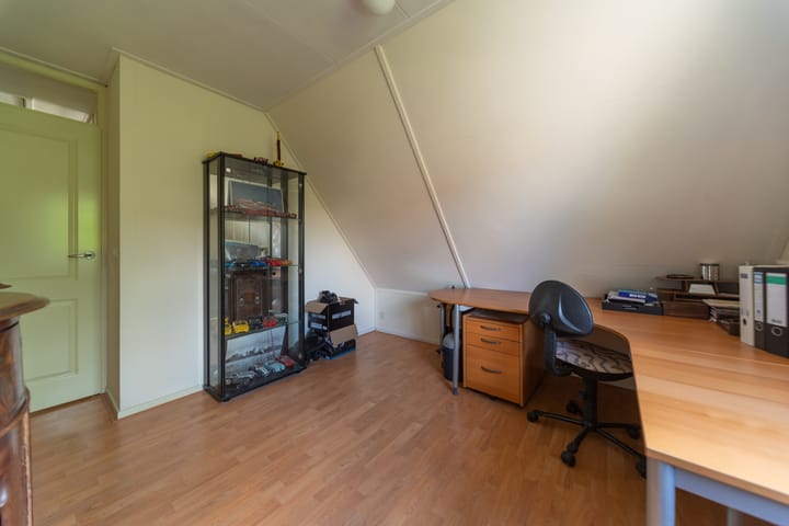 Foto 35 van Bomenland 13