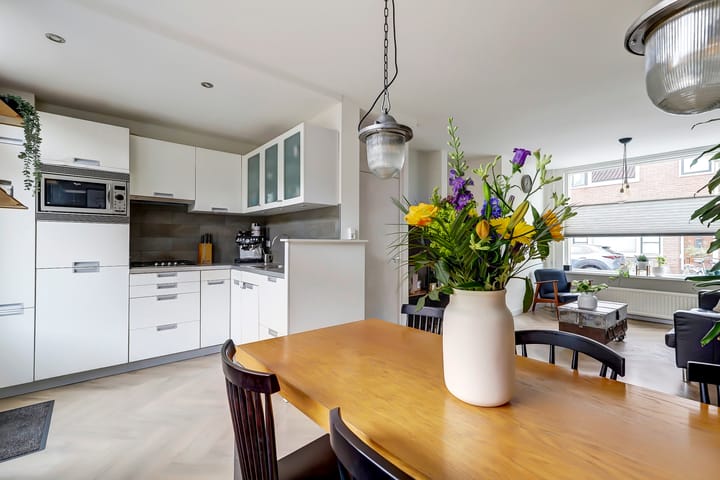 Foto 10 van Rhijnvis Feithstraat 10