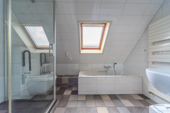 Foto 36 van Bomenland 13