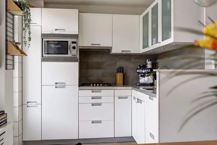 Foto 14 van Rhijnvis Feithstraat 10